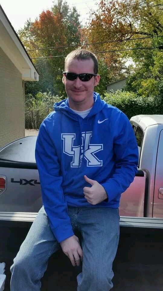 msims102384's profile picture. 