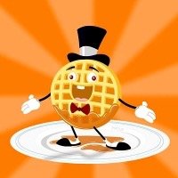 mrwafflesYT's profile picture. 