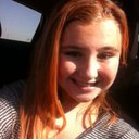 Olivia Langston - @langstonolivia - Twitter