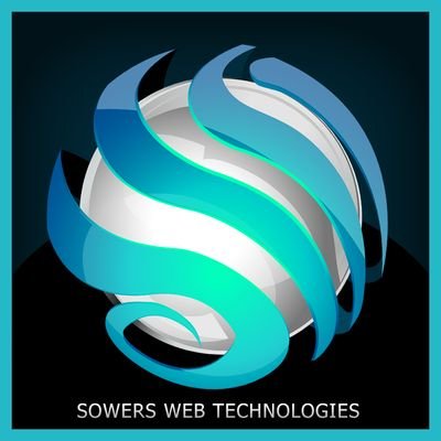 We Provide Affordable, Custom Solutions, Frontend to Backend! Graphic, Mobile, & Web Design / Development / Marketing / & Optimization - Visit Online!
