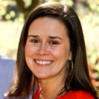 sarahmchase's profile picture. 