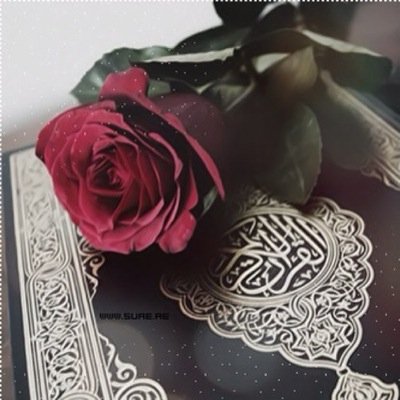 وَأخجَل ُ مِن وَقت ٍ لآ أذكُرَك َ فيه وأنتَ الغني عَن ذكريْ ,! لآ إلهَ إلّآ أنتَ سبحآنك إني كُنتُ مِنَ الظآلمينْ