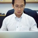 Edward Cheung - @EC_WP - Twitter