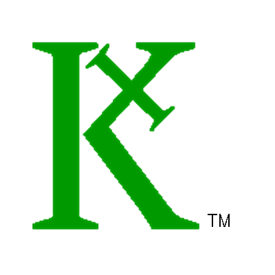 KayNyneX is a monthly, doggy vitamin service that has the main focus of helping prevent cancer in K-9's. Please visit our website to learn more.