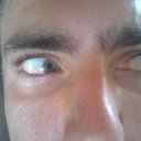 cory mclean - @cosington - Twitter