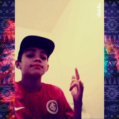 Whats 51 95981941 ;-)