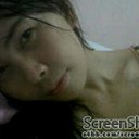 OKTAVIA (@234eddc5d8ca46f) Twitter