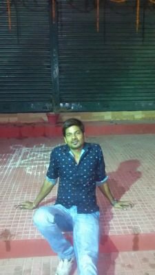 I like to go out and have a good time and do anything new or exciting,,,,,,,,,