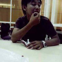 CahyoHelloJogja (@cahyohello) 's Twitter Profile