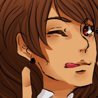 | Please, send any concerns to @NordicsHeart. | 2P! Male and Female Of @SpangledChic. | No 18+. | V1: @im_your_outlaw, V2: @IAreArthur V3: ?. |