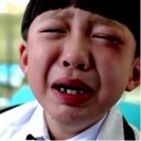 Michael.Ding - @Michael_Ding - Twitter