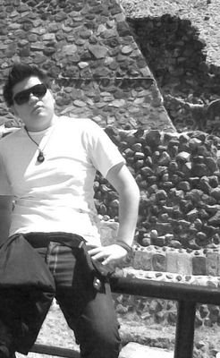 danninz0419's profile picture. 