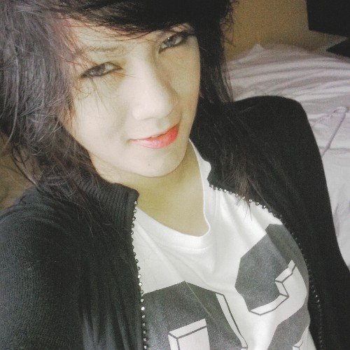 Ale_Moennig's profile picture. 