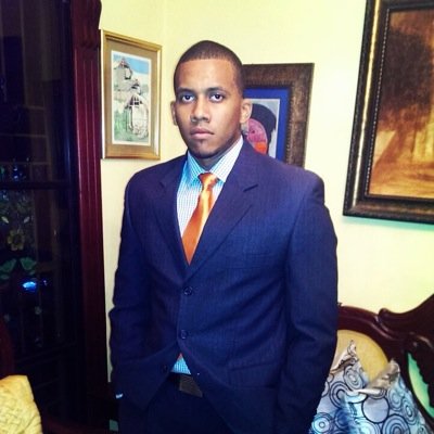 LEOMAR202's profile picture. Acero es mi cuerpo. Fuego es mi sangre.