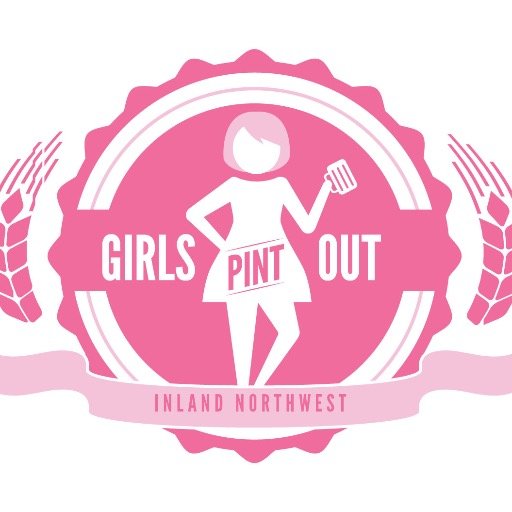 Building a community of women who love craft beer. There is no membership process - join us for a pint!