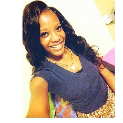 Dree holds the key to my ❤️|9Teen|God First|Family Second|Taken By The Best|SCSU❤