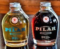 irishrumrunner's profile picture. 