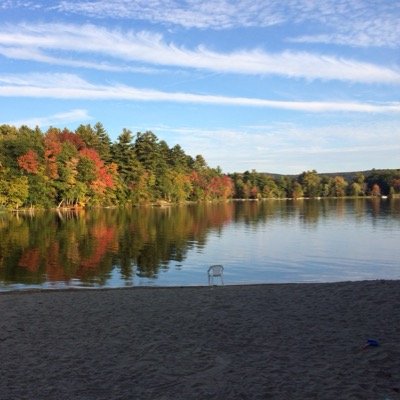 dbneu's profile picture. Dad, husband, ⚽️ coach, cyclist (road/fat/gravel/mtb), Red Sox, Bruins, Celtics, Duke, food, movies, travel, PMC Flame (original). Lawyer. Views are my own.