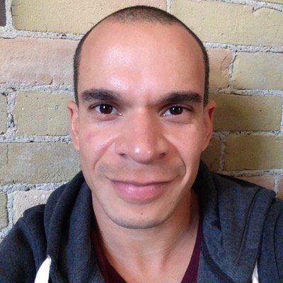 Digital media strategist, lover of chick flicks, Blue Jays, chocolate, bacon and I have a soft spot for zombies (this bio was not written by a bot).