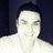 danielclaveriac's profile image