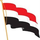 HIACE محمدالهكري (@05350moha) Twitter
