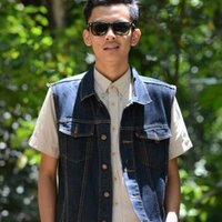 aduy (@aduuy1) 's Twitter Profile