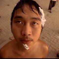 nice1ljc's profile picture. 