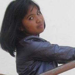 fynarisou's profile picture. 