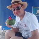 Andres Ponce (@007_andres) Twitter