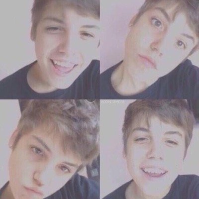 matthew is my sunshine ☀️ | i do ships every thursday :) | follow my personal @hell0izzyy