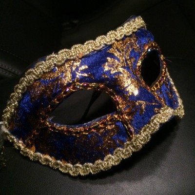 codezero121's profile picture. 