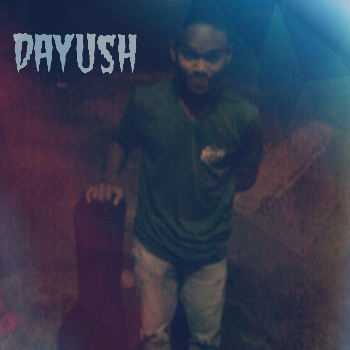 daus_amir8 Profile Picture