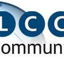 salah satu perusahaan berbasis network marketing. LCC Indonesia memiliki rancangan strategi bisnis yang sederhaa dan mudah dijalankan.Bonus dibayarkan harian.