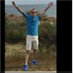 AJB ELECTRICAL&DATA (@baptieandrew) Twitter profile photo AJB ELECTRICAL&DATA (@baptieandrew) Twitter profile photo