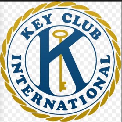 Caring-Our Way of Life. The Twitter account for Carolina Day School Key Club.