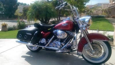 scottbiccum's profile picture. 