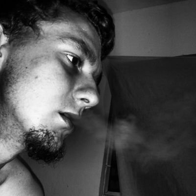 MarkRichardT's profile picture. inditek pasión por el servicio