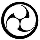 娯楽で生きてる人間 。基本くだらない事しかつぶやいてません。