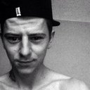 Wade Moore - @WadeMoore58 - Twitter