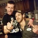 garth cook - @cookgarth21 - Twitter