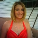 Shania Edwards - @shania360 - Twitter