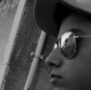 Phellipe Bruno