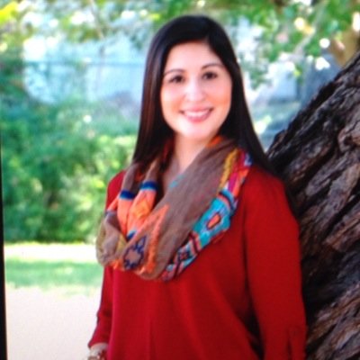 MolinarElidia's profile picture. TxState•Education Major•SanMarcos