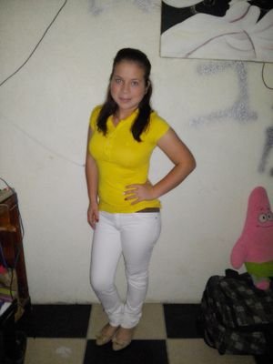 16.  Aleloroamy  loroamy_