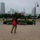 。 (@080x6) Twitter