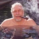 Enrique Shockwave - @NickShaver21 - Twitter