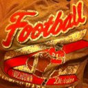 Drew Hogan - @drewhogan56 - Twitter