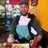 josh314159's profile image