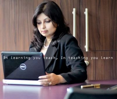 singh_image's profile picture. 