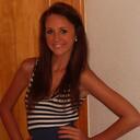 Amy Yeo - @AmyLouiseYeo - Twitter